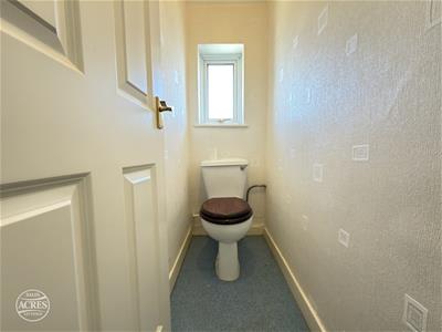 Picture 32